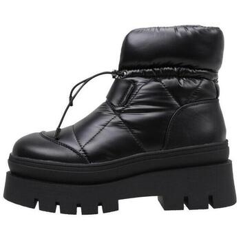 Krack  Stiefel LAYKA günstig online kaufen