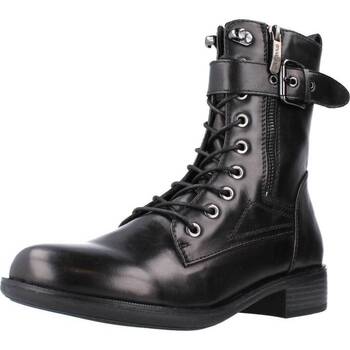 Regarde Le Ciel  Stiefel DELICE günstig online kaufen