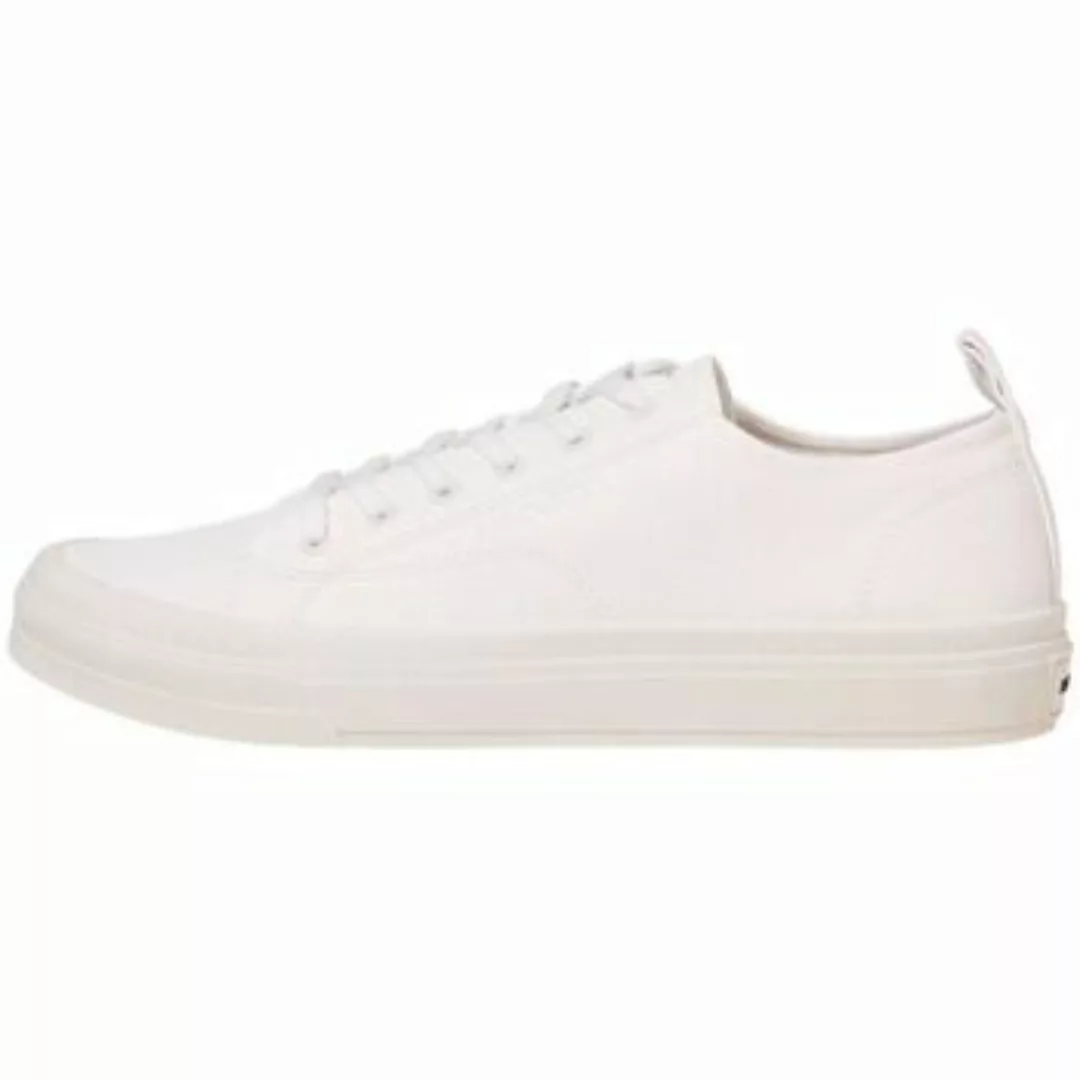 Jack & Jones  Sneaker 12258046 NAYSWATER-BRIGHT WHITE günstig online kaufen