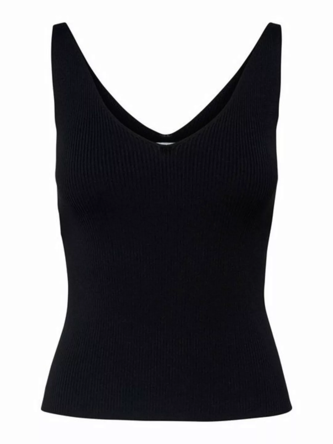 JDY Stricktop JDYNANNA S/L TOP KNT NOOS günstig online kaufen