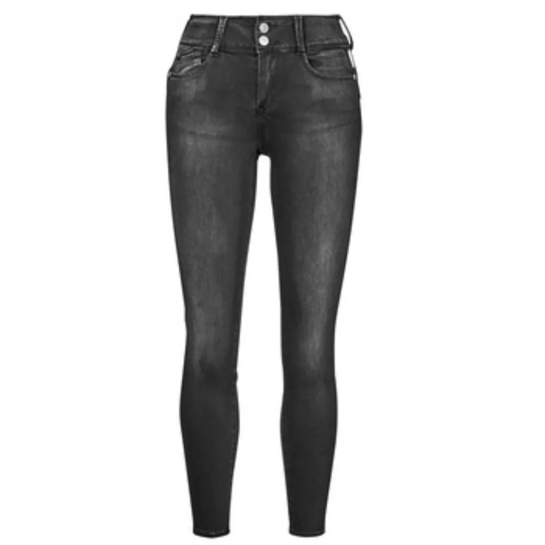 Le Temps des Cerises  3/4 Jeans BILLIE günstig online kaufen