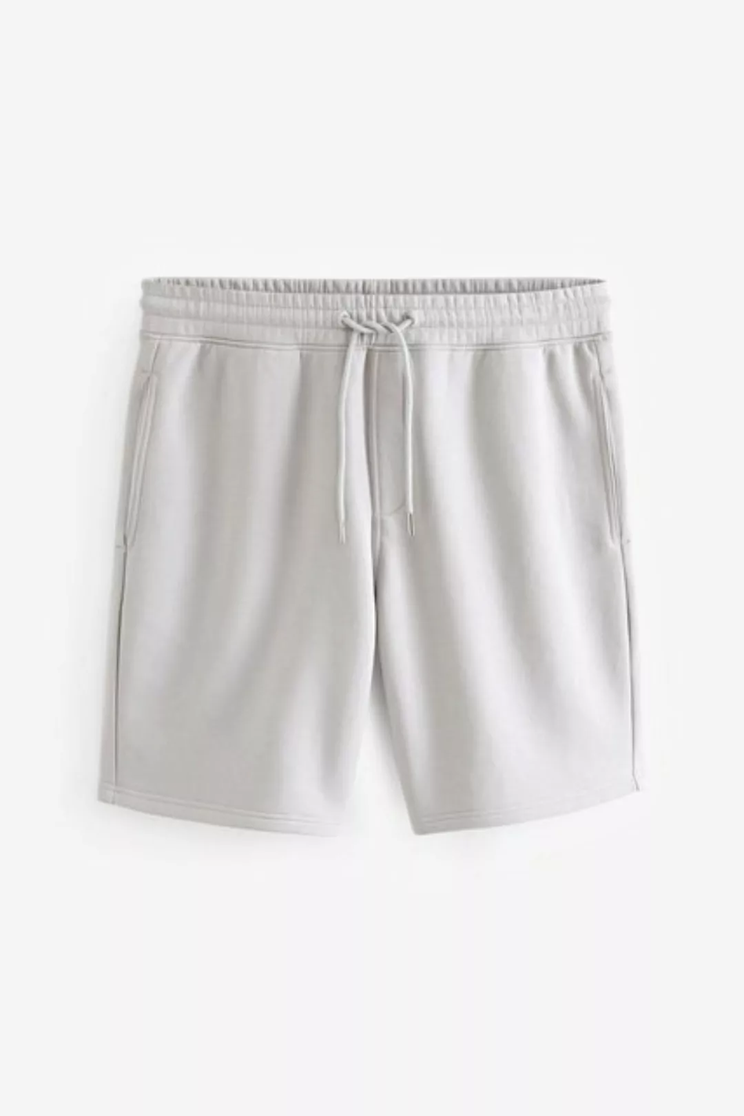 Next Sweatshorts Jersey-Shorts aus weichem Material (1-tlg) günstig online kaufen