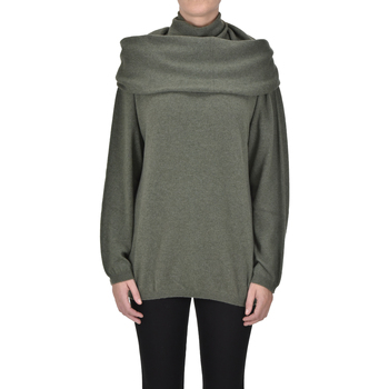 Sofie D'hoore  Pullover MGP00004241AI günstig online kaufen