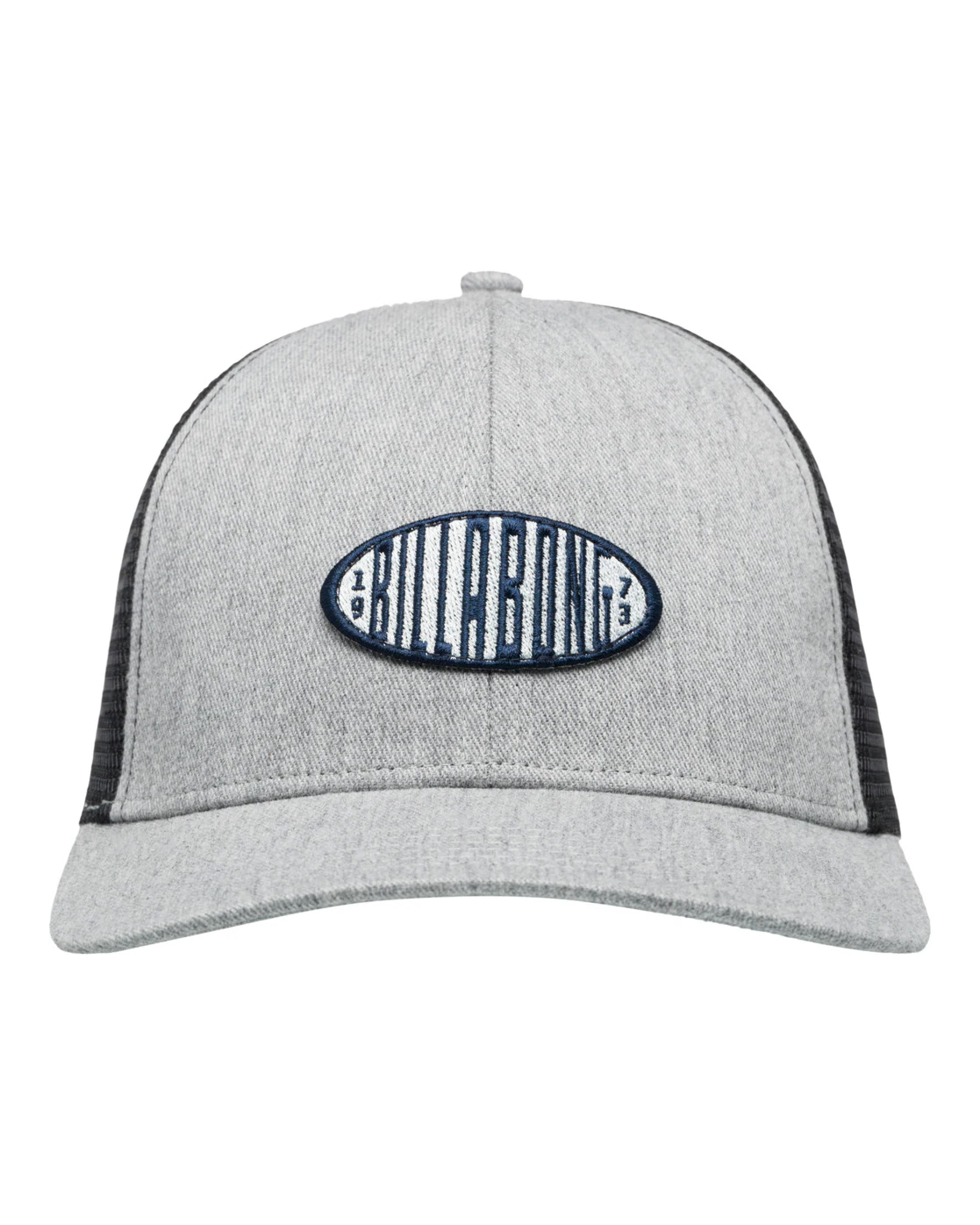 Billabong Snapback Cap "Walled" günstig online kaufen