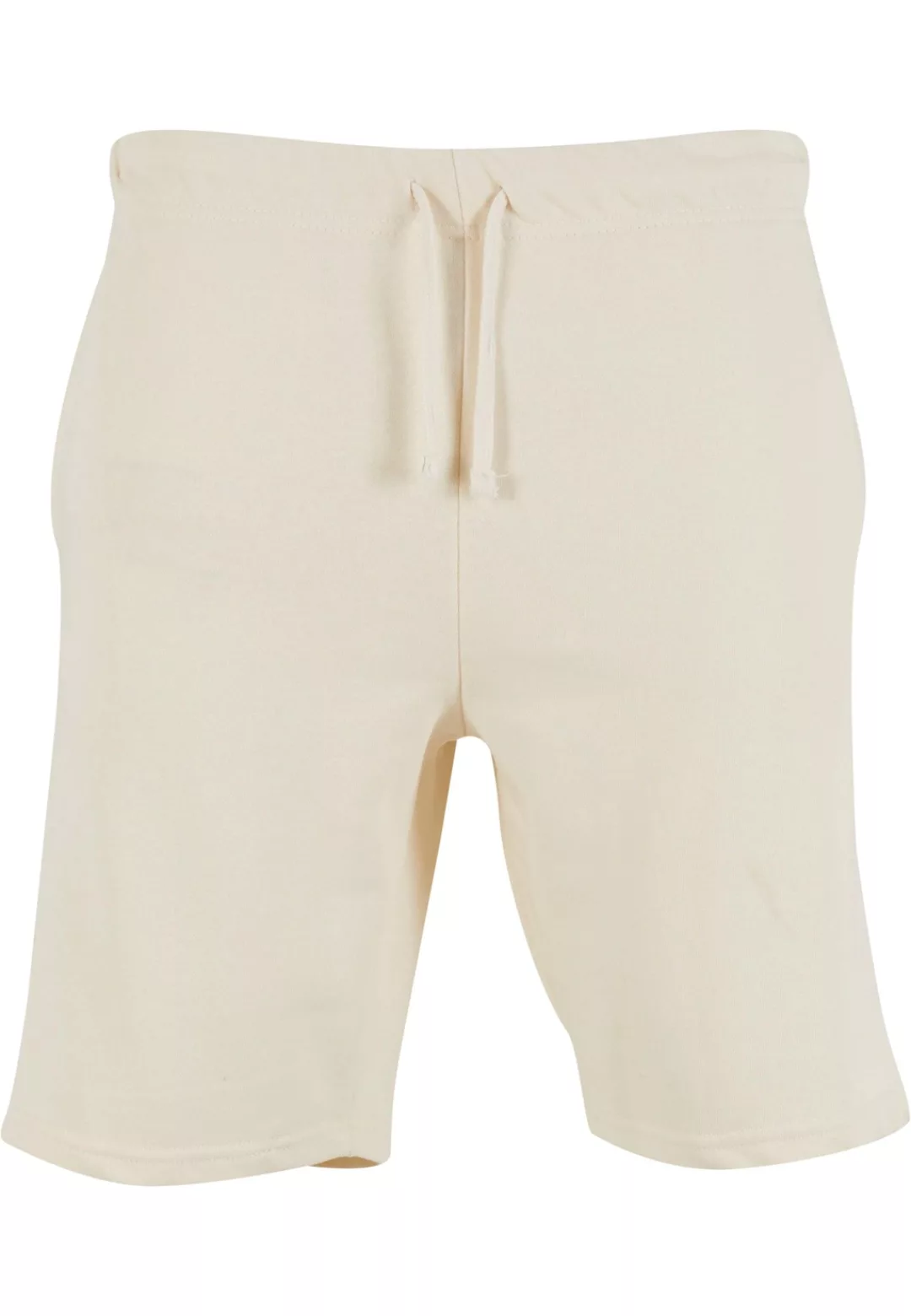 URBAN CLASSICS Shorts "Urban Classics Light Terry Shorts", (1 tlg.) günstig online kaufen