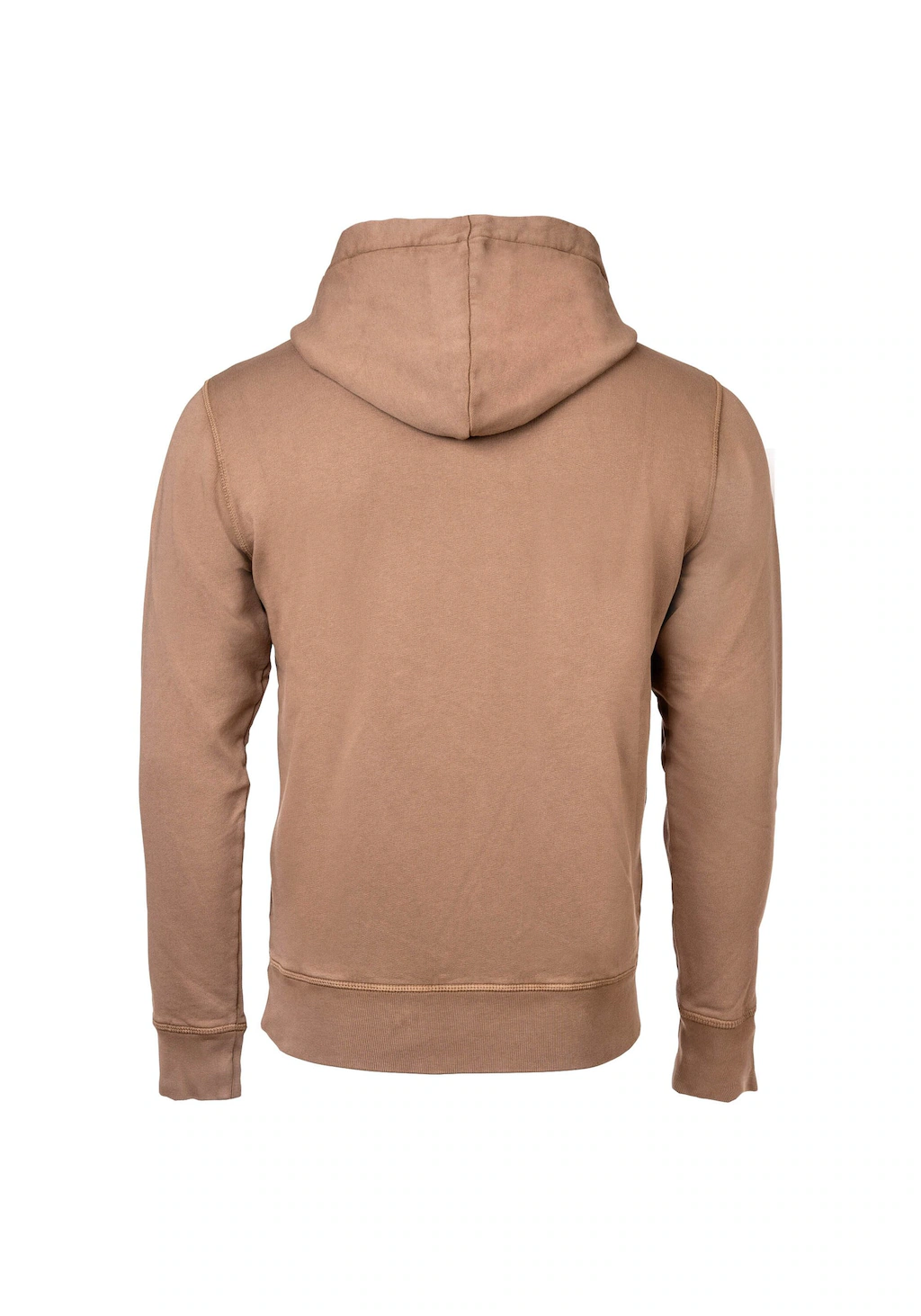 Replay Sweatshirt "Sweatshirt" günstig online kaufen