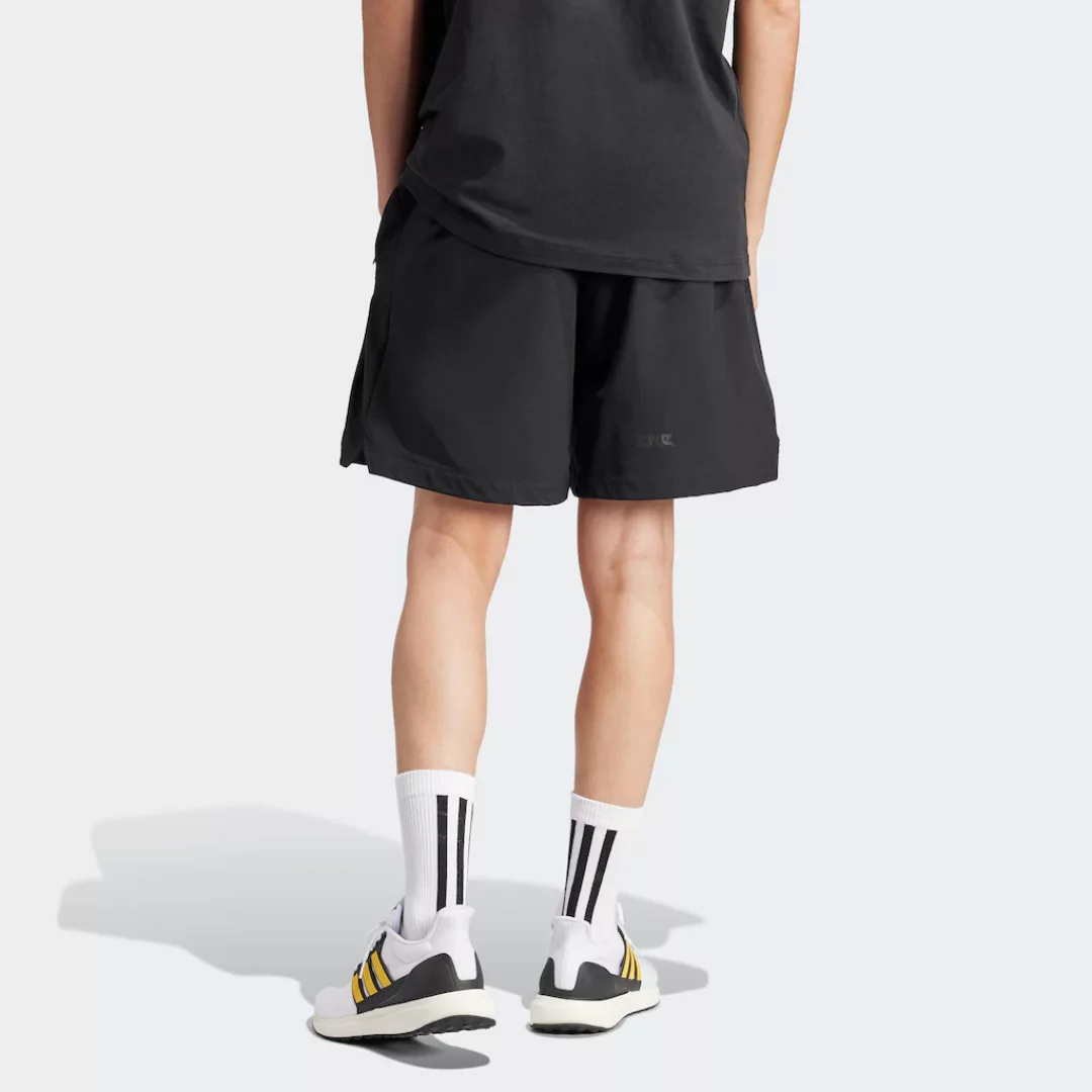 adidas Sportswear Shorts "M Z.N.E. WV SH", (1 tlg.) günstig online kaufen