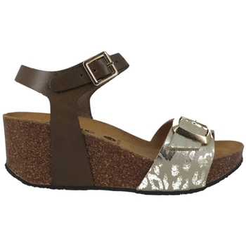 Plakton  Sandalen 876123 günstig online kaufen