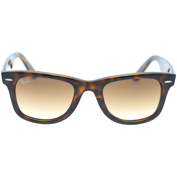 Ray-ban  Sonnenbrillen Sonnenbrille  Wayfarer Ease RB4340 710/51 günstig online kaufen