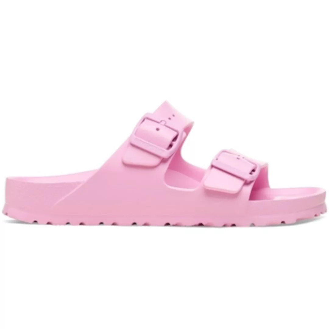 Birkenstock  Sandalen Arizona EVA 1027355 Narrow - Fondant Pink günstig online kaufen