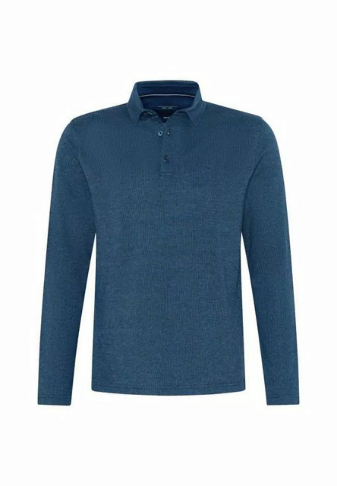 Brax Poloshirt Style PRESCOT günstig online kaufen