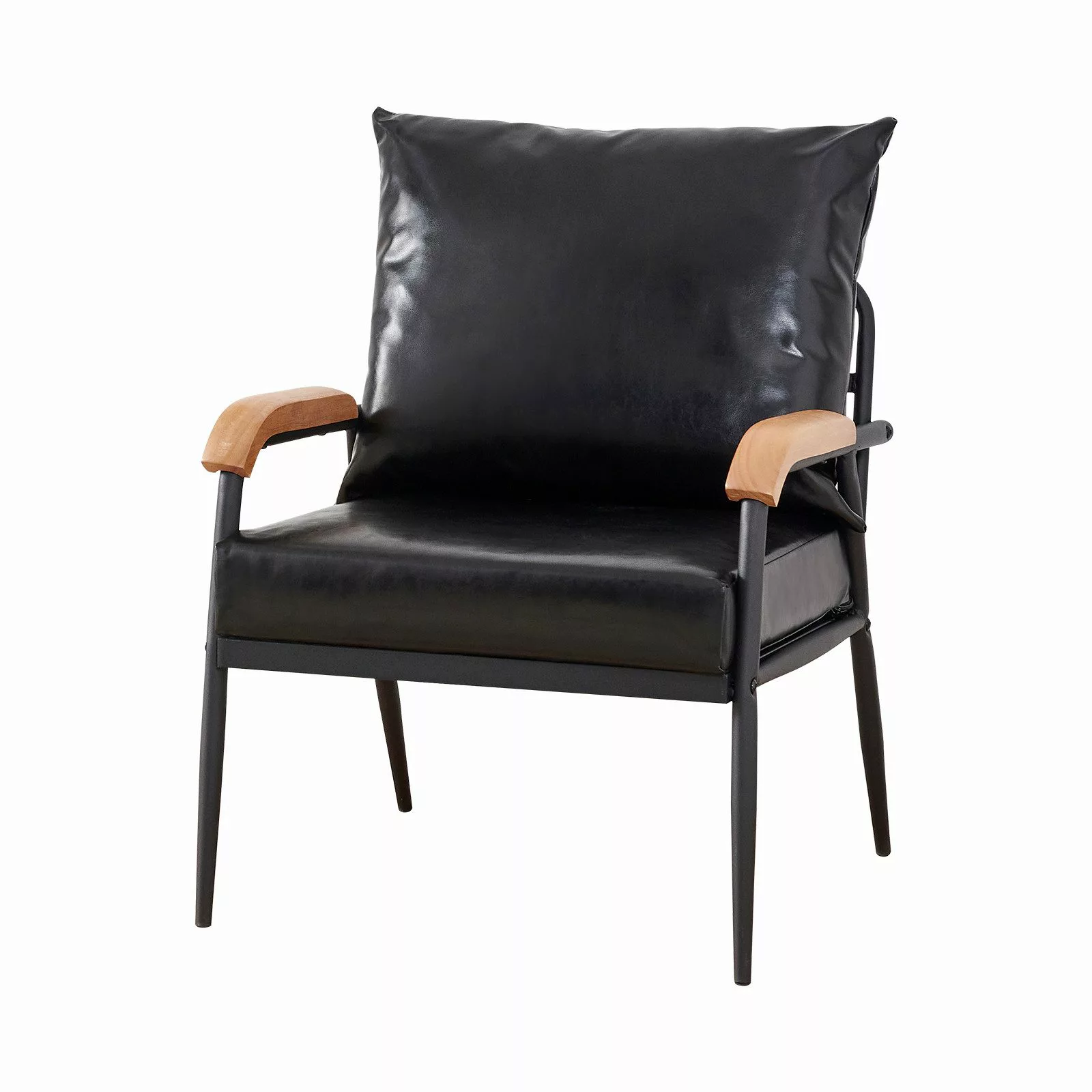 Ofcasa Relaxsessel Einzelsofa (1er Set), mit günstig online kaufen