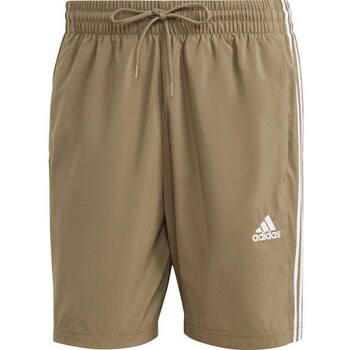 adidas  7/8 & 3/4 Hosen Aeroready Essentials Chelsea 3-stripes günstig online kaufen