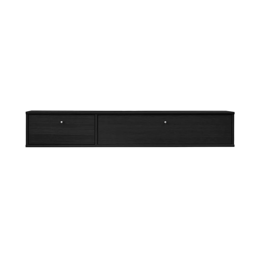 Hammel Furniture TV-Board "Mistral Fernsehschrank, Medienmöbel, Hängend,", günstig online kaufen