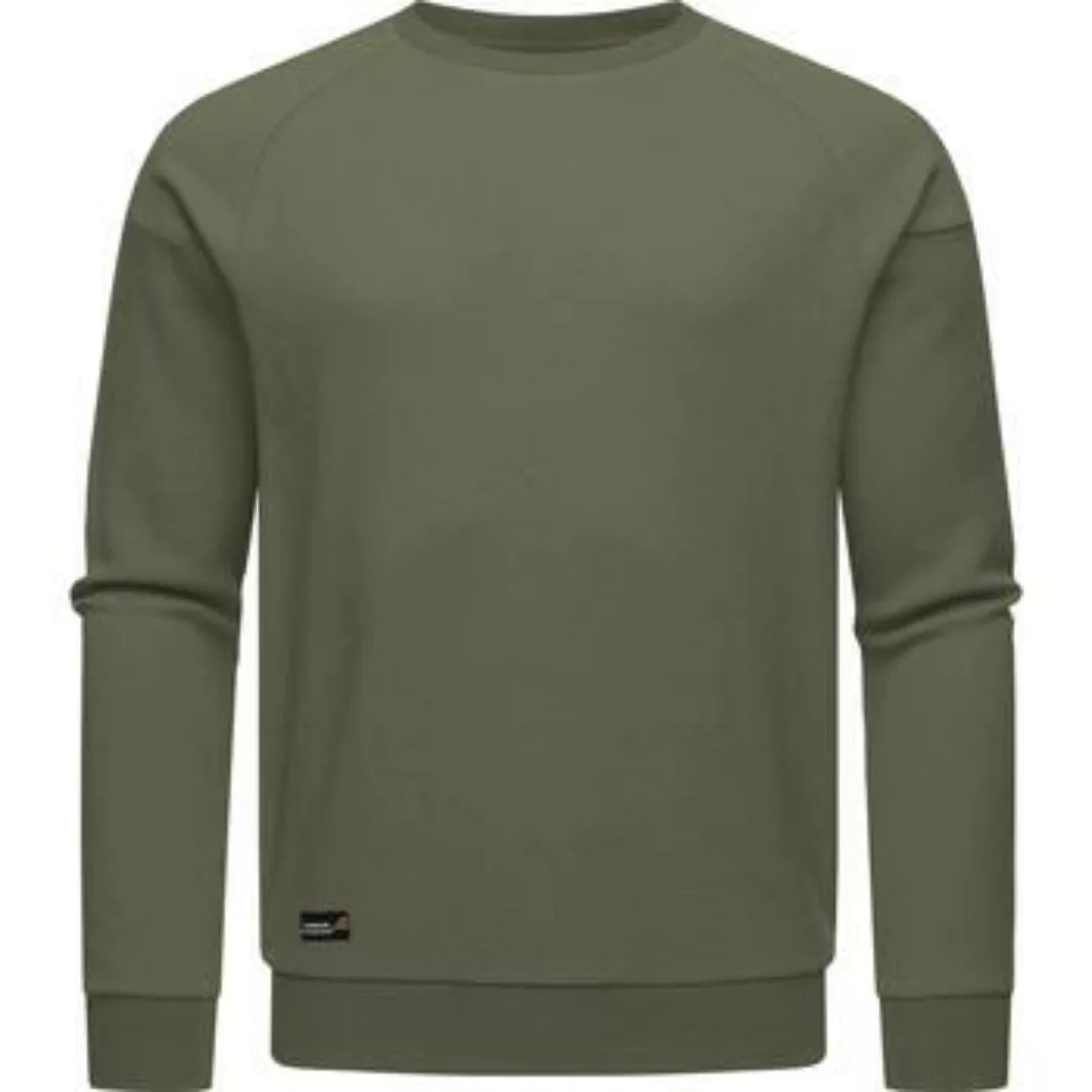 Ragwear  Sweatshirt Sweater Doren günstig online kaufen