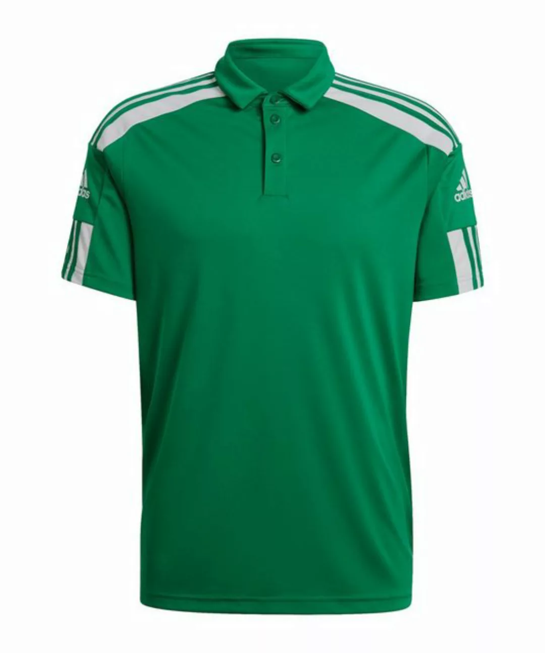 adidas Performance T-Shirt Squadra 21 COACH Poloshirt Nachhaltiges Produkt günstig online kaufen