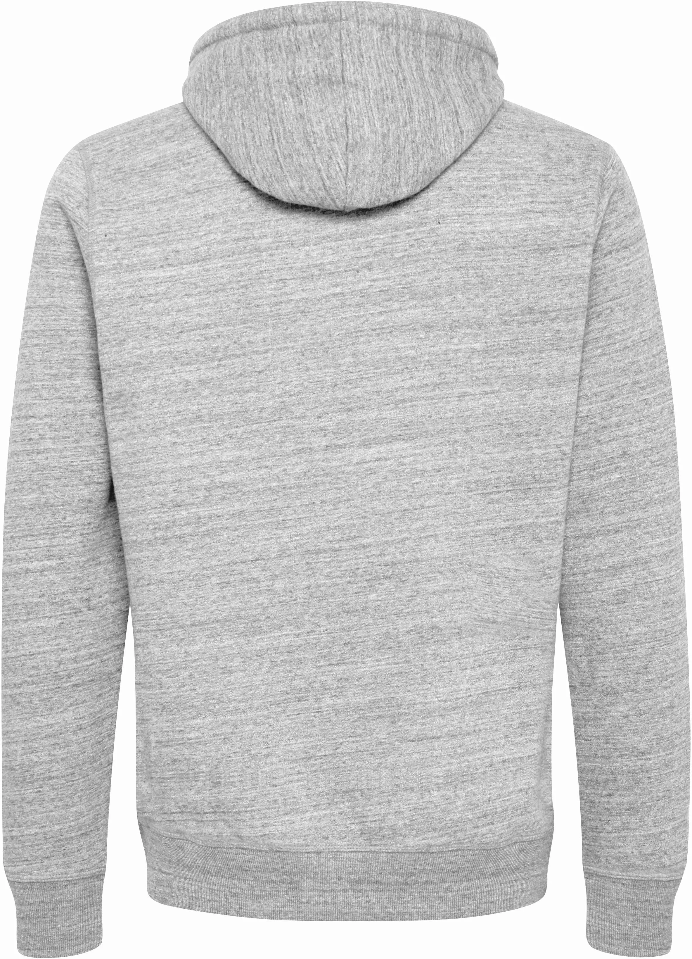 Blend Kapuzensweatshirt "BHNAP" günstig online kaufen