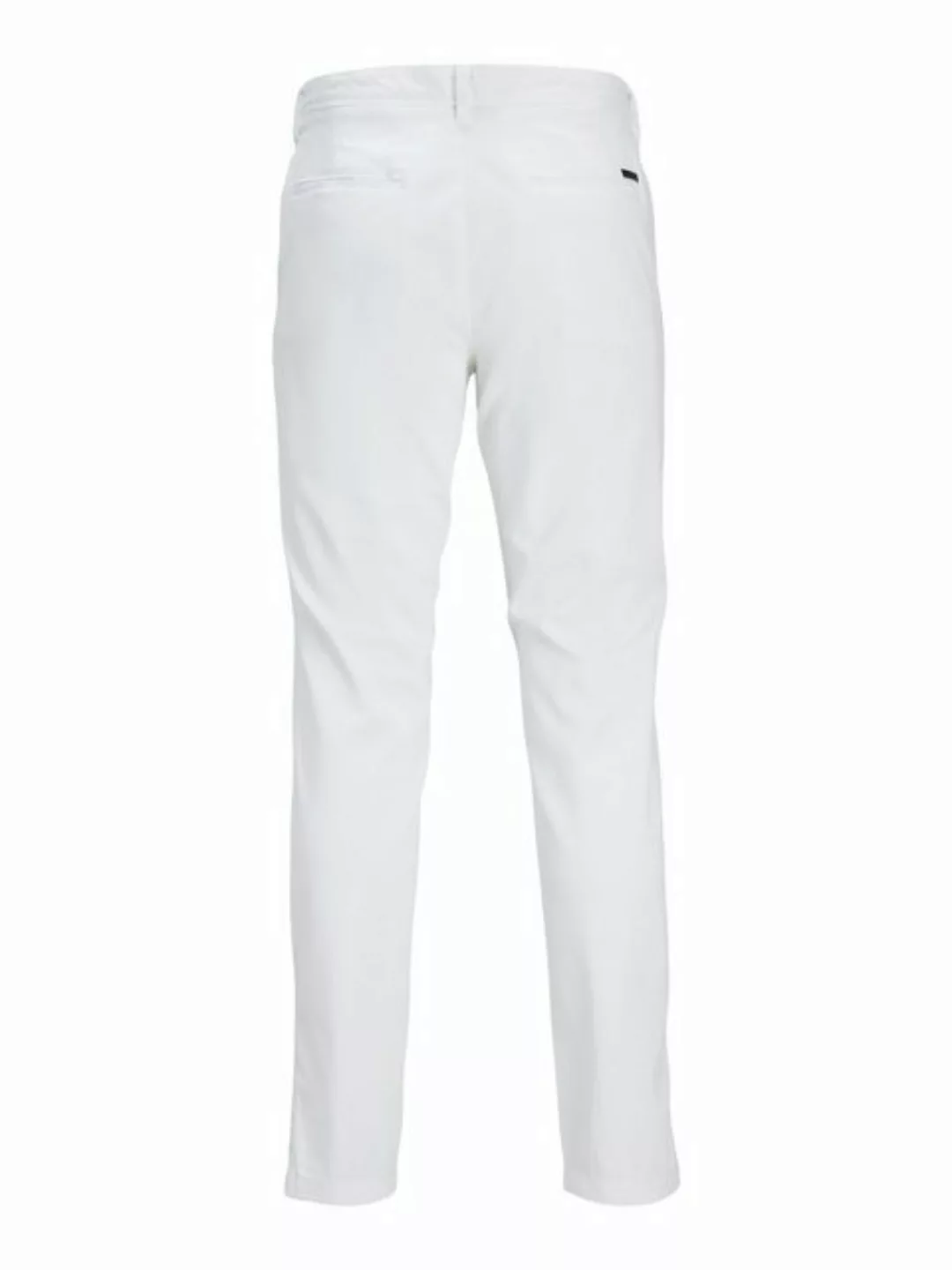 Jack & Jones Chinos günstig online kaufen