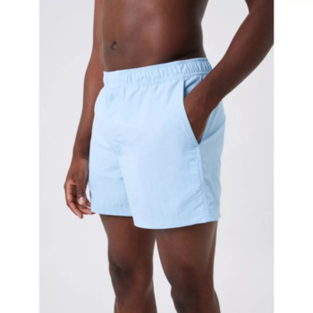 Björn Borg  Shorts STHLM-BADESHORTS günstig online kaufen