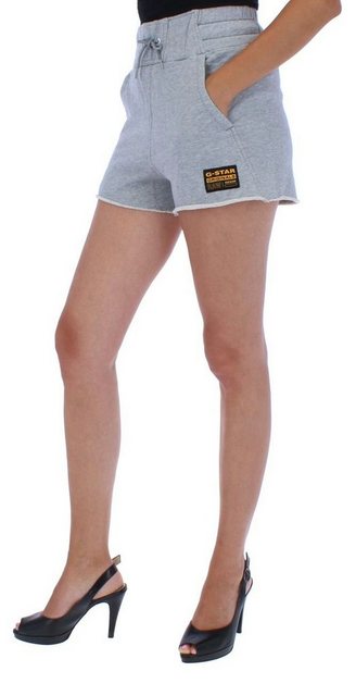 G-Star RAW Shorts High waist sw short wmn günstig online kaufen