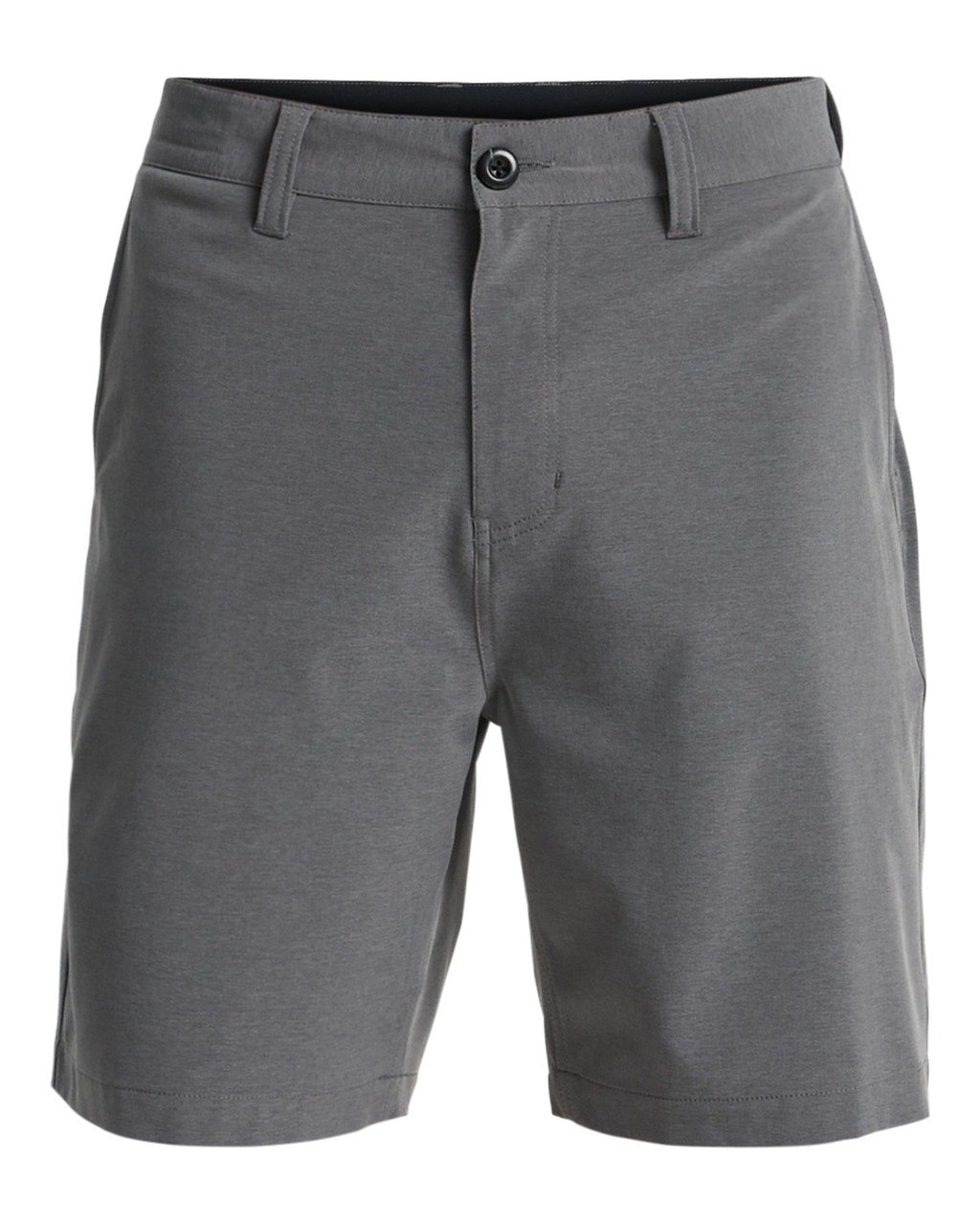 Quiksilver Boardshorts "Union Heather Amph 19"" günstig online kaufen