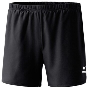 Erima  7/8 & 3/4 Hosen 809210 günstig online kaufen