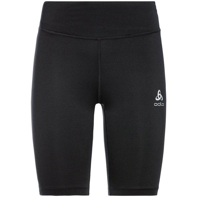 Odlo Funktionsshorts Lauftights ESSENTIAL günstig online kaufen