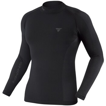 Shima  T-Shirt Basecooler günstig online kaufen