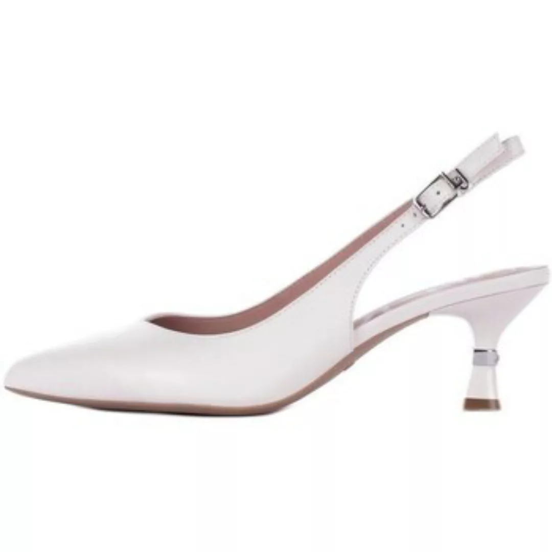 Liu Jo  Pumps SA4173 P0062 günstig online kaufen