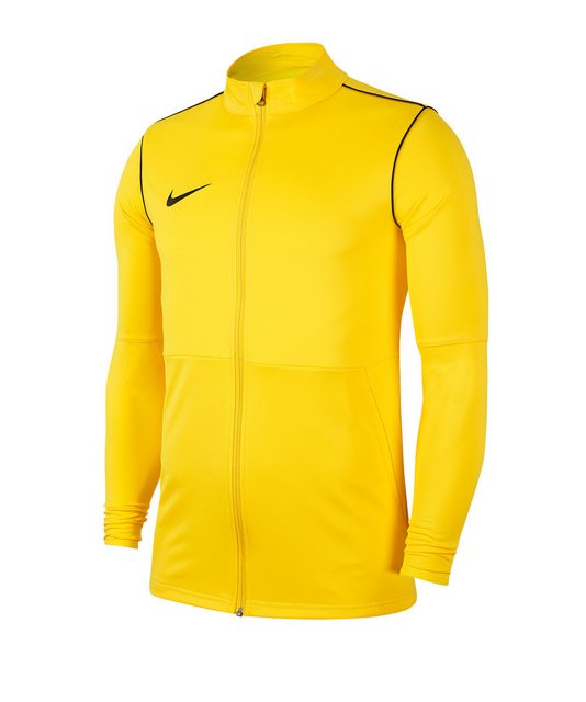 Nike Sweatjacke Park 20 Training Jacke günstig online kaufen