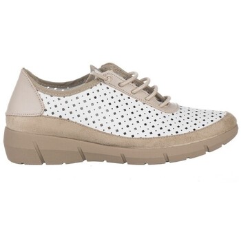 Zapp  Sneaker MOCCASINS  298 günstig online kaufen