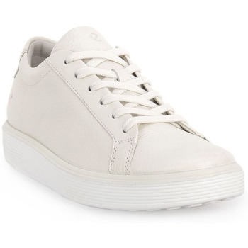 Ecco  Sneaker SOFT 60 W günstig online kaufen