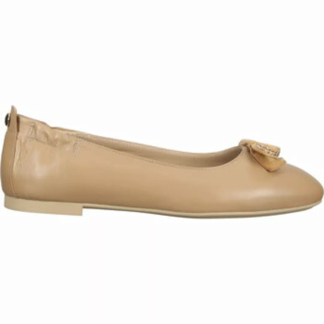 NeroGiardini  Ballerinas Ballerinas günstig online kaufen