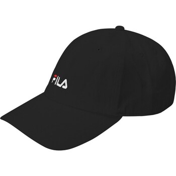 Fila  Mütze Faridokt Dad günstig online kaufen
