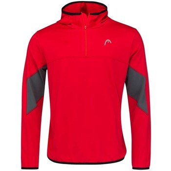 Head  Sweatshirt Club Tech günstig online kaufen