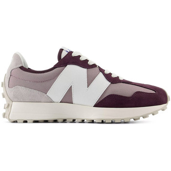 New Balance  Sneaker 327 günstig online kaufen