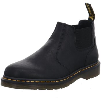 Dr. Martens  Stiefel 2976 Lo Ar Rogue 40587001 günstig online kaufen