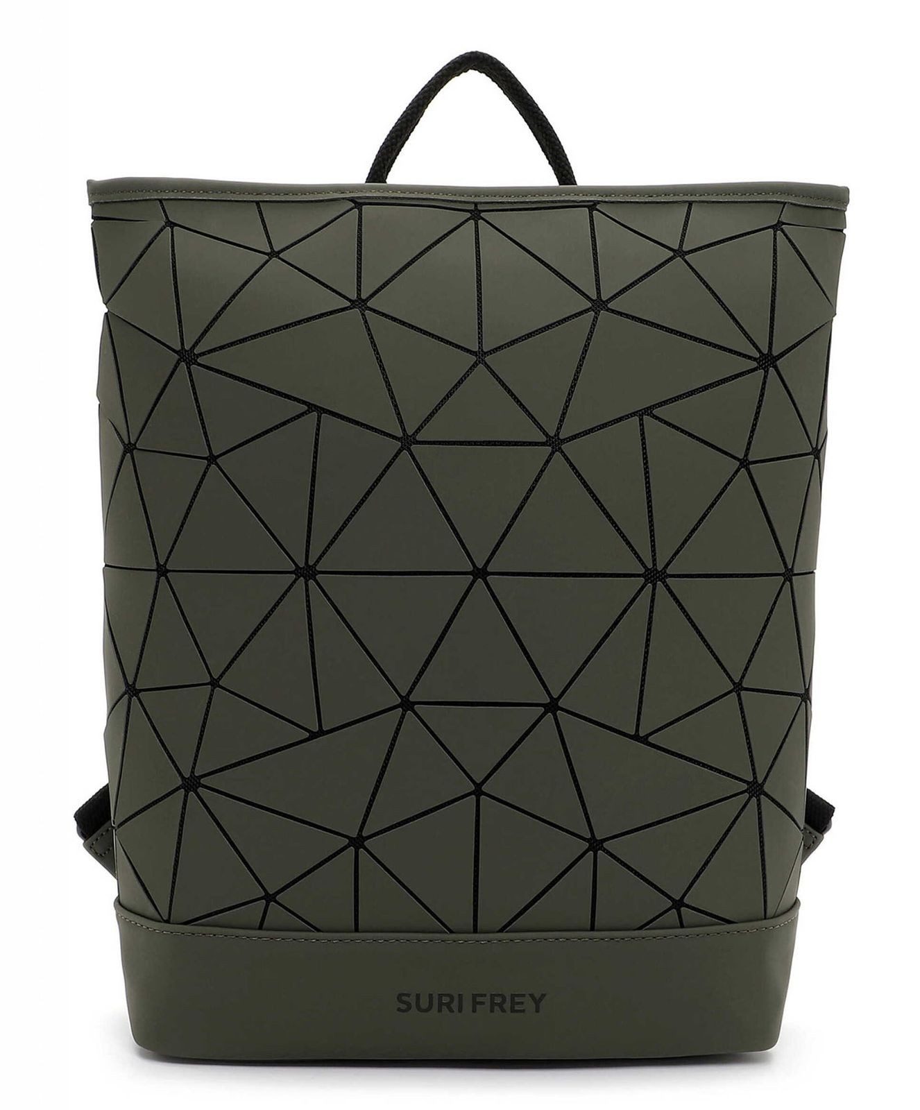 SURI FREY Rucksack Suri Sports Jessy-Lu günstig online kaufen