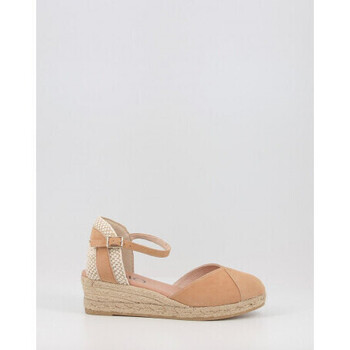 Gaimo  Espadrilles COPITA8313 günstig online kaufen