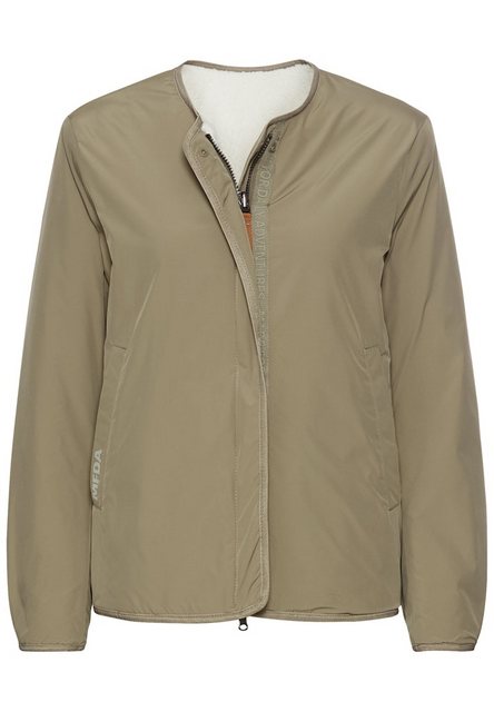 camel active Outdoorjacke Jacket Sage günstig online kaufen