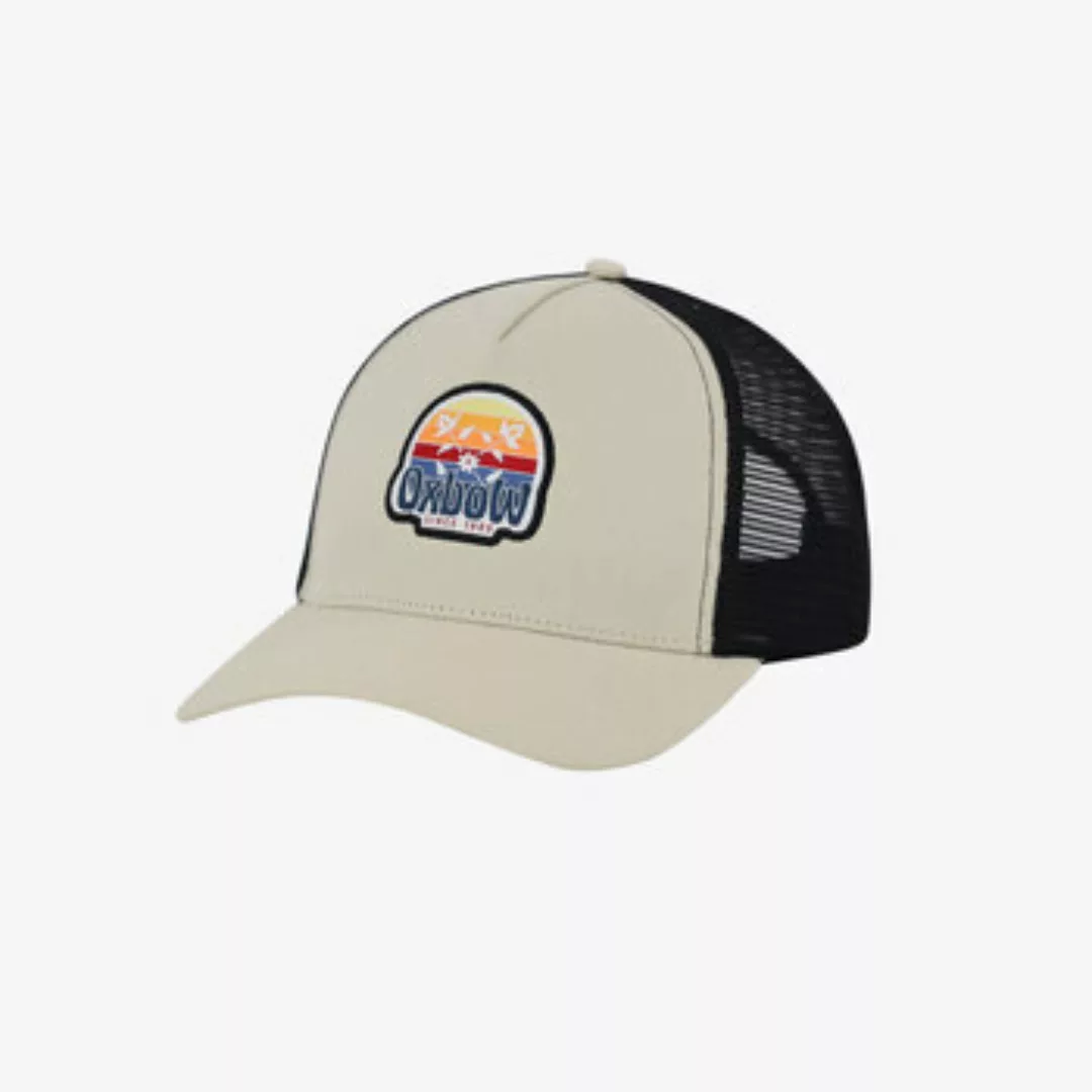 Oxbow  Schirmmütze Casquette ELAN günstig online kaufen