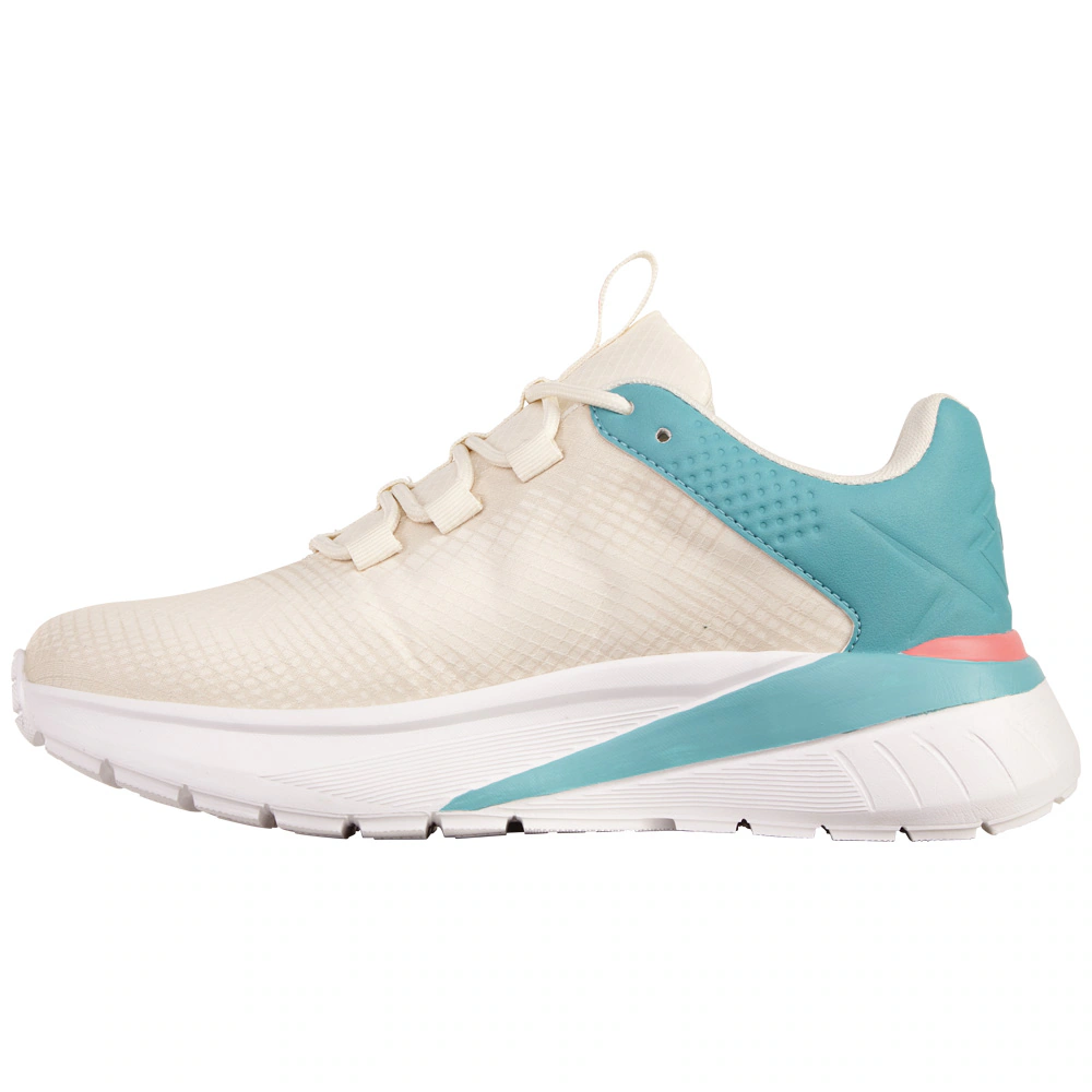lotto Sneaker, - besonders leicht & bequem günstig online kaufen