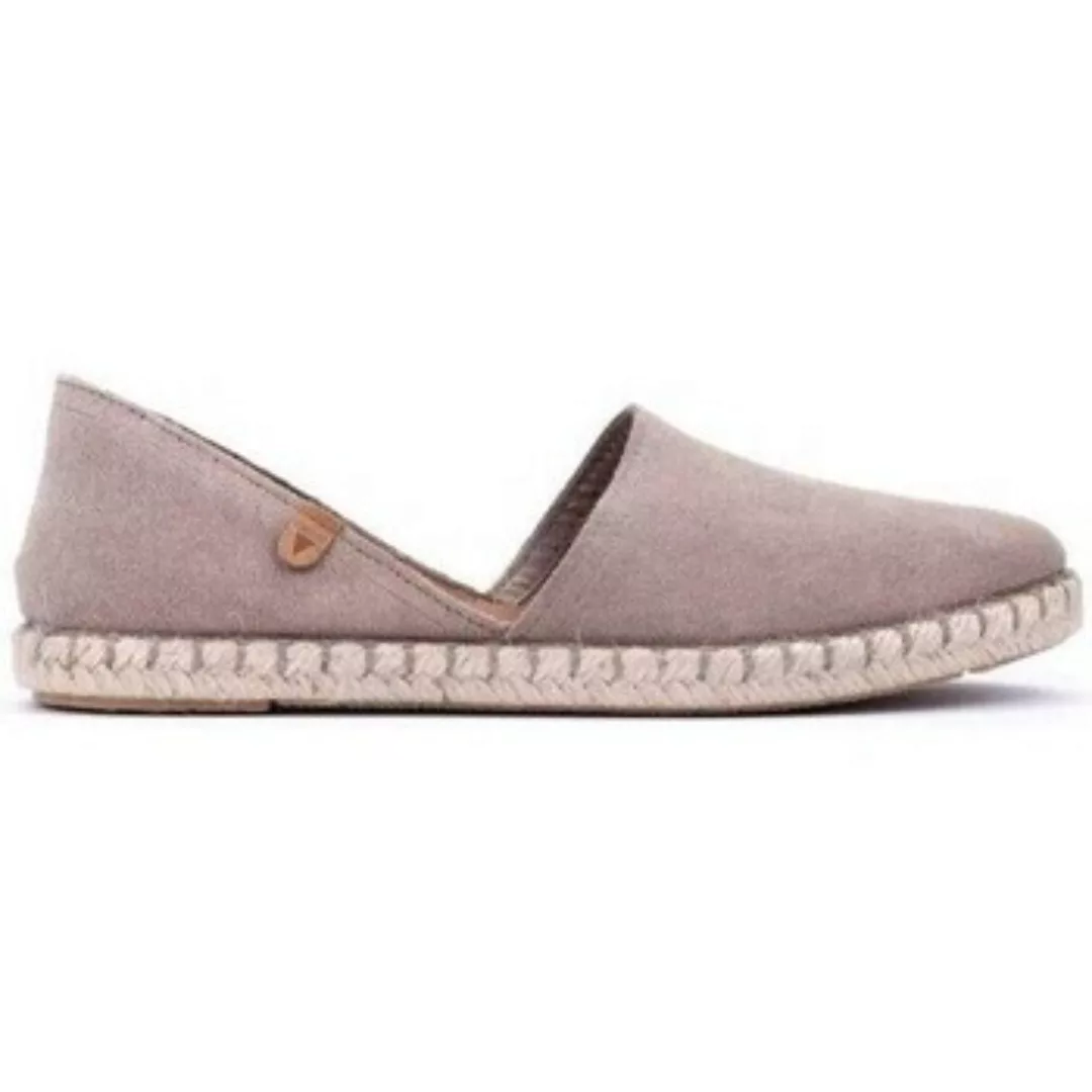 Verbenas  Espadrilles CARMEN 0300580001 günstig online kaufen