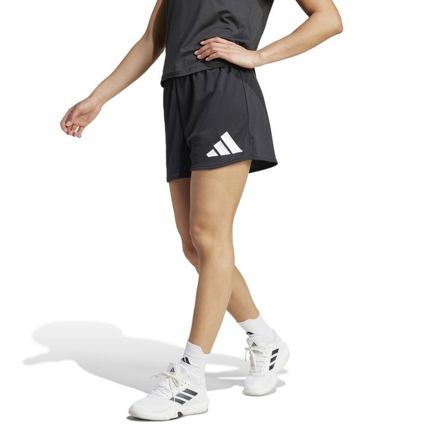 adidas Performance Shorts "TR-ES BL SHORT", (1 tlg.) günstig online kaufen