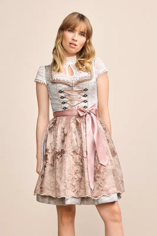 Krüger Madl Dirndl Krüger MADL Dirndl günstig online kaufen