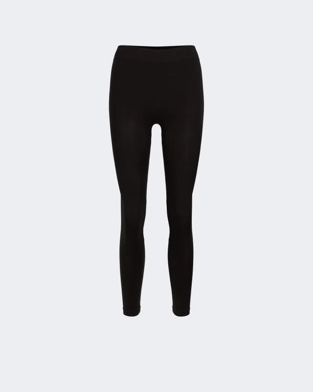 Schlankstütz Kollektion Classic Thermo Leggings günstig online kaufen