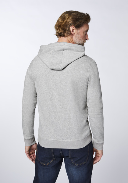 Sweatshirt Regular Fit günstig online kaufen