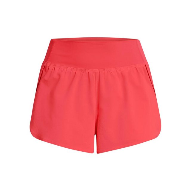 Under Armour® Shorts Ua Vanish 2In1 Short günstig online kaufen