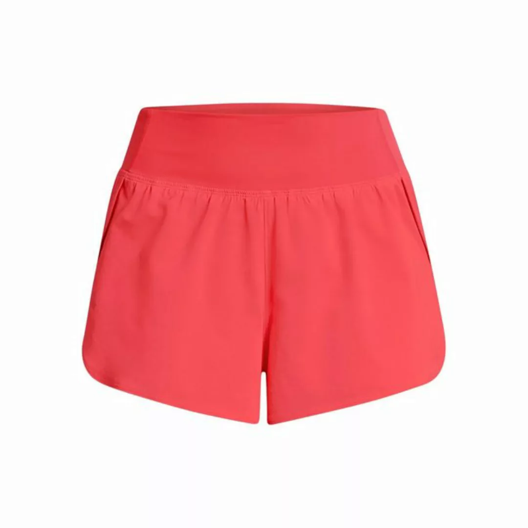 Under Armour® Shorts Flex Woven 2-in-1 Short günstig online kaufen