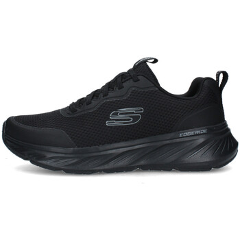 Skechers  Sneaker 232835 günstig online kaufen